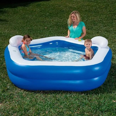 Bestway 213x207x69 cm (54153)