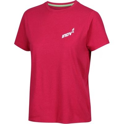 INOV 8 Inov 8 Graphic
