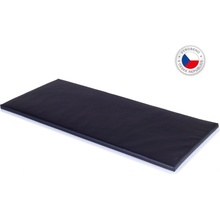 FITHAM CS LUX