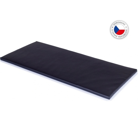 FITHAM CS LUX