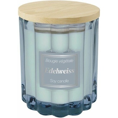 Edelweiss Soy Candle 100 g