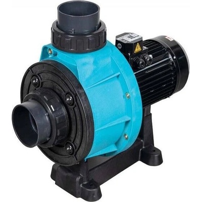 Gemas " flooder jet"