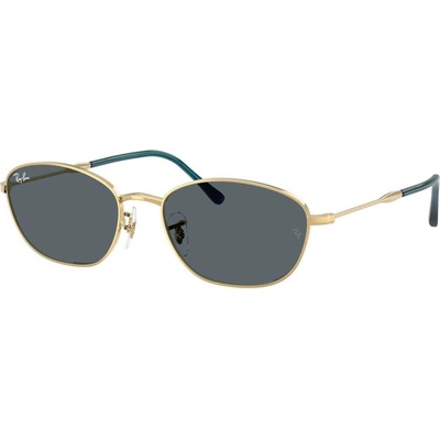 Ray-Ban RB3749 9278R5