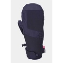 686 Mn Gore Linear Under Cuff mitt black