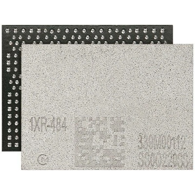 IC čip 5G filtru iPhone 12 Series (339M00112) IPH1510