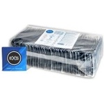 EXS Condoms Regular 100 бр (P21235)