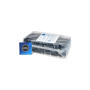 EXS Condoms Regular 100 бр (P21235)