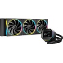 Deepcool LM360 (R-LM360-BKDMMC-1)