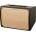 Ibanez T 30