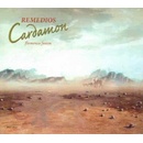 REMEDIOS: CARDAMON CD