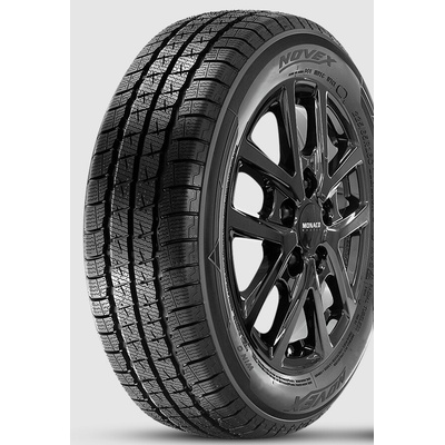 Novex Win-C 215/70 R15 109/107R