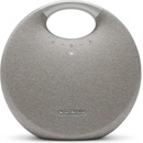 Harman/Kardon Onyx Studio 6