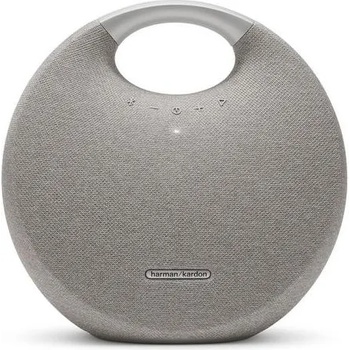 Harman/Kardon Onyx Studio 6