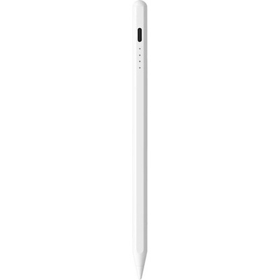 Honor CHOICE AMORK PENCIL LITE сензорен стилус, универсален, съвместим с Android, БЯЛ 5504AGNL (5504AGNL)