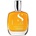 ALFAPARF Milano SDL Curls Мултифункционално олио за къдрава и чуплива коса, 100 ml