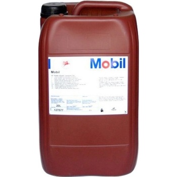 Mobil DTE Oil Medium 20 l