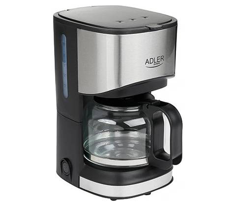 Adler AD 4407