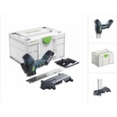 Festool ISC 240 EB-Basic 576571