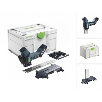 Festool ISC 240 EB-Basic 576571