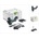 Festool ISC 240 EB-Basic 576571