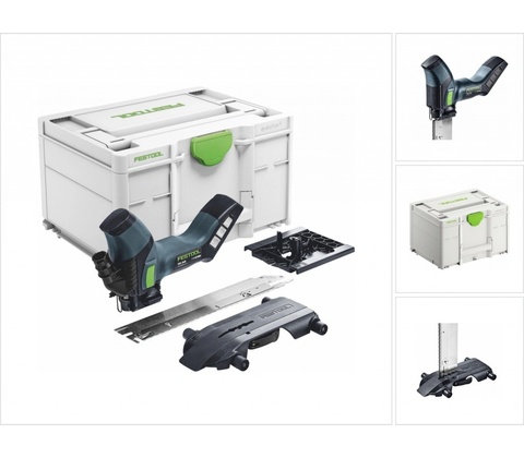 Festool ISC 240 EB-Basic 576571