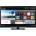 LG 50PB660V