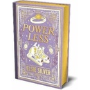 Powerless (Collector's Edition)
