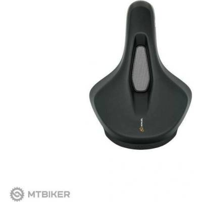 Selle Royal On Open Moderate 190 mm