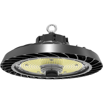 ELMARK Milano led high bay 200w/150w/100w 5500k zhaga (98milano200cw)