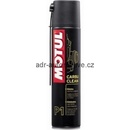 Motul P1 CARBU CLEAN 400 ML