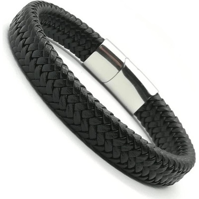 Naky kožený Fargo N8886