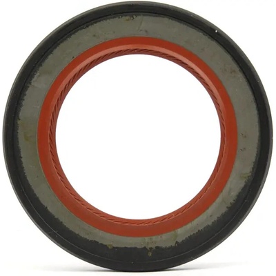 Gufero AC 40x62x7 FPM ASWFLD | 2735212620 | AGROAD