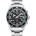 Grovana Swiss Alpine Military 7029.9131