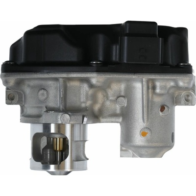 VALEO AGR - Ventil 700449