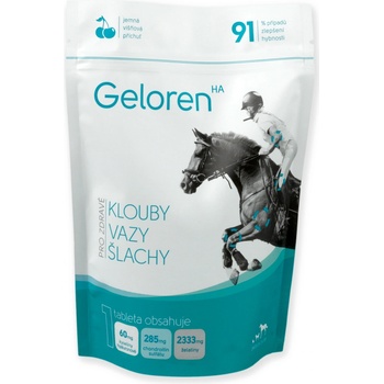 MI FIDOOchranný BIO šampon pro psy s Niaouli a Neem 250 ml