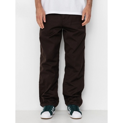 Carhartt WIP Simple tobacco