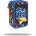 COOLPACK Несесер COOLPACK Jumper 3 Game Over