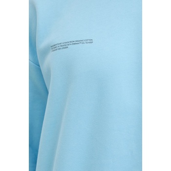 PANGAIA Памучен суичър Pangaia (10000183)