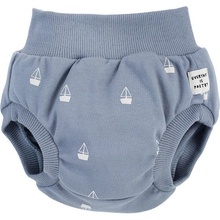 PINOKIO Nohavičky na plienky Summertime 56