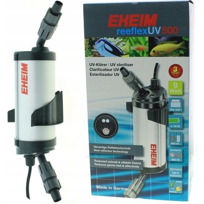 Eheim 3722210 – Zboží Dáma