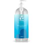 EasyGlide Лубрикант на водна основа EasyGlide 1000 мл