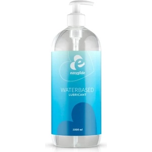 EasyGlide Лубрикант на водна основа EasyGlide 1000 мл