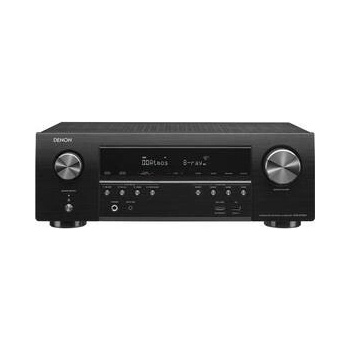 DENON AVR-S760H