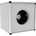 Rosenberg UNOR 67-450-4E.6FA