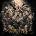 Noctem - Haeresis CD