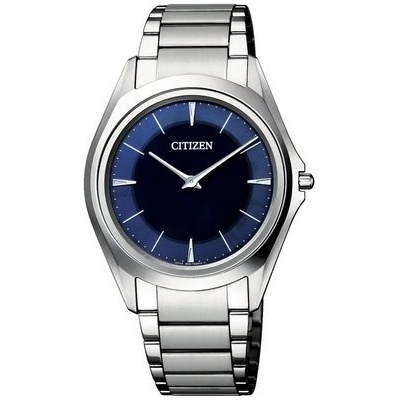 Citizen AR5030-59L