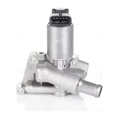 NISSENS AGR ventil NIS 98195