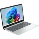 HP OmniBook 3 AI 14-ha0002nc C2FD2EA