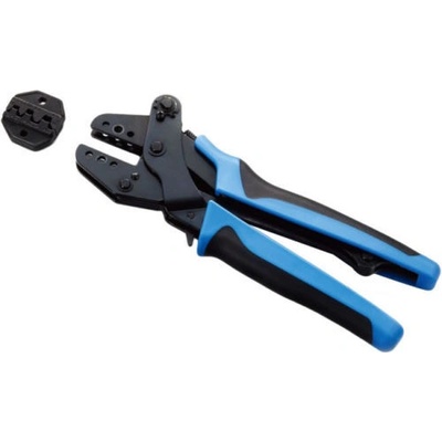 H-Tools HT-5535MC4