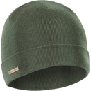 Čiapka Helikon-Tex Merino Beanie adaptive green